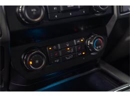 2020 Ford Truck (CC-2082708) for sale in Concord, North Carolina
