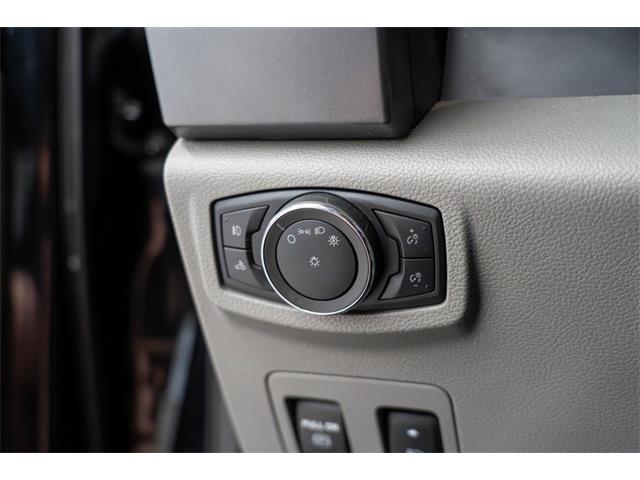 2020 Ford Truck (CC-2082708) for sale in Concord, North Carolina