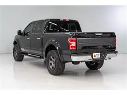 2020 Ford Truck (CC-2082708) for sale in Concord, North Carolina