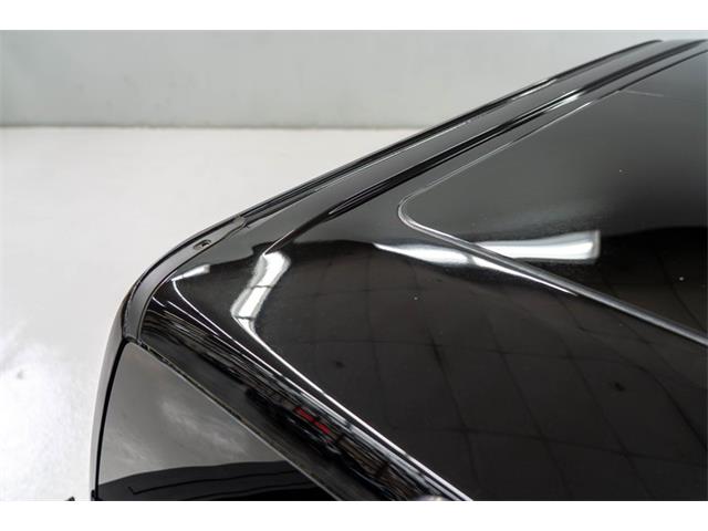 2020 Ford Truck (CC-2082708) for sale in Concord, North Carolina