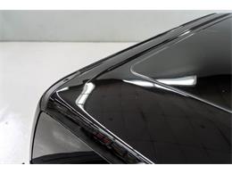 2020 Ford Truck (CC-2082708) for sale in Concord, North Carolina