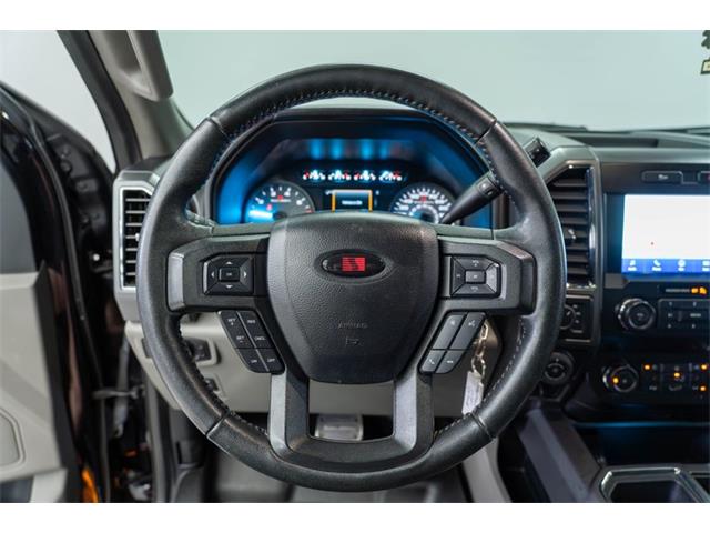 2020 Ford Truck (CC-2082708) for sale in Concord, North Carolina
