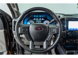 2020 Ford Truck (CC-2082708) for sale in Concord, North Carolina