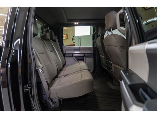 2020 Ford Truck (CC-2082708) for sale in Concord, North Carolina