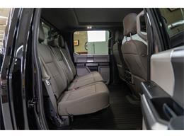 2020 Ford Truck (CC-2082708) for sale in Concord, North Carolina
