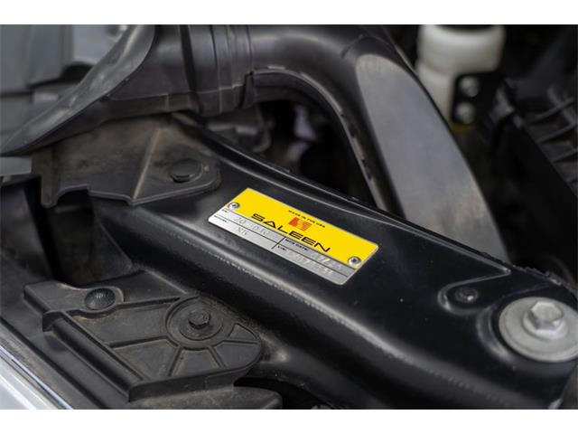 2020 Ford Truck (CC-2082708) for sale in Concord, North Carolina