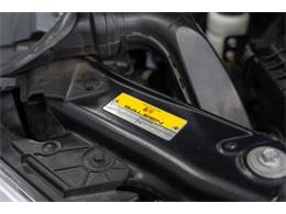 2020 Ford Truck (CC-2082708) for sale in Concord, North Carolina