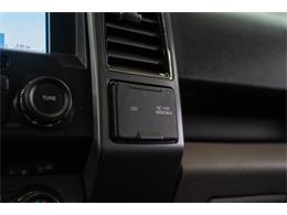 2020 Ford Truck (CC-2082708) for sale in Concord, North Carolina