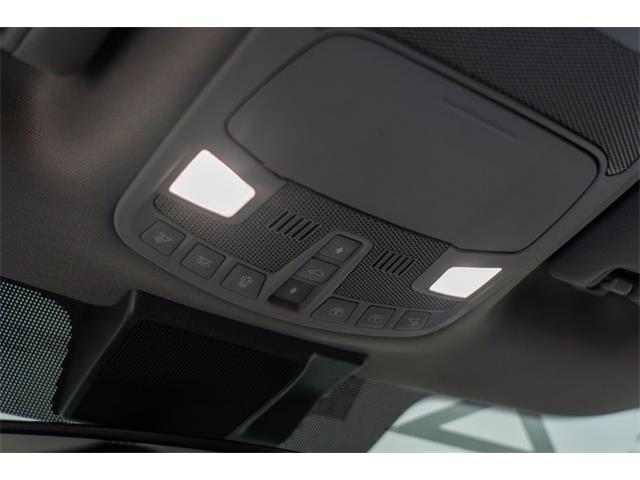 2020 Ford Truck (CC-2082708) for sale in Concord, North Carolina