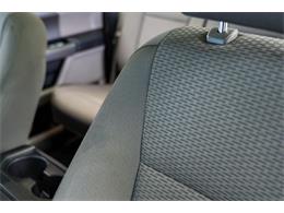 2020 Ford Truck (CC-2082708) for sale in Concord, North Carolina