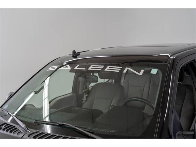 2020 Ford Truck (CC-2082708) for sale in Concord, North Carolina