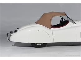 1951 Jaguar XK (CC-2082709) for sale in Farmingdale, New York