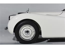 1951 Jaguar XK (CC-2082709) for sale in Farmingdale, New York