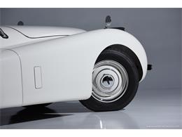 1951 Jaguar XK (CC-2082709) for sale in Farmingdale, New York
