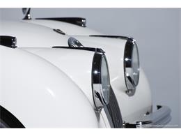 1951 Jaguar XK (CC-2082709) for sale in Farmingdale, New York
