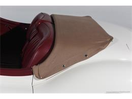 1951 Jaguar XK (CC-2082709) for sale in Farmingdale, New York