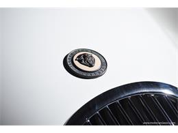 1951 Jaguar XK (CC-2082709) for sale in Farmingdale, New York