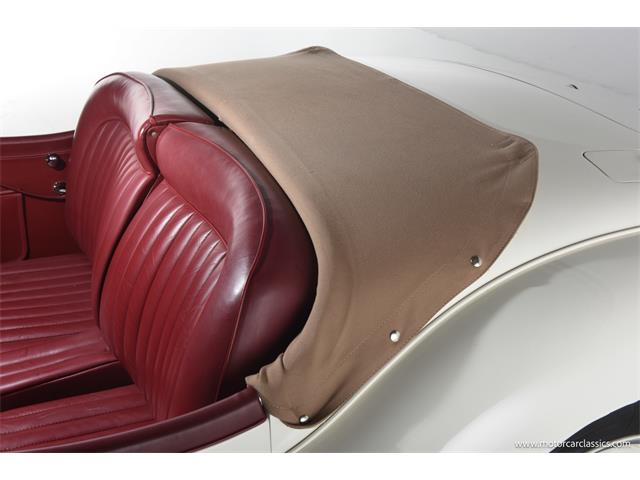 1951 Jaguar XK (CC-2082709) for sale in Farmingdale, New York