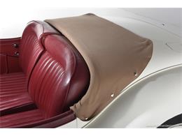 1951 Jaguar XK (CC-2082709) for sale in Farmingdale, New York