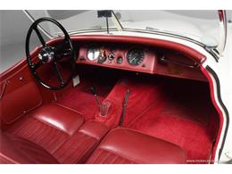 1951 Jaguar XK (CC-2082709) for sale in Farmingdale, New York