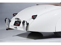1951 Jaguar XK (CC-2082709) for sale in Farmingdale, New York