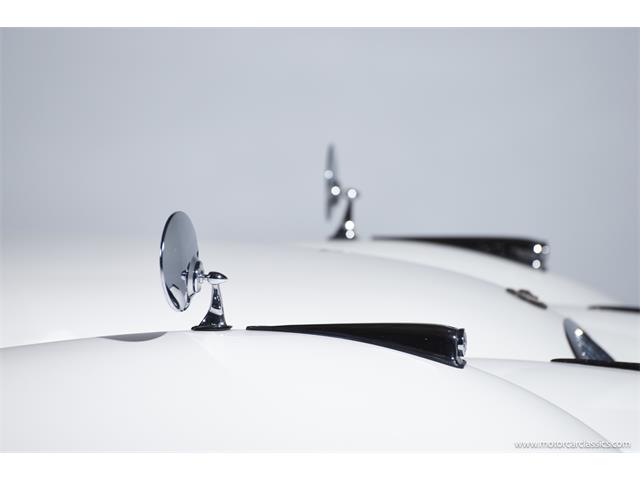 1951 Jaguar XK (CC-2082709) for sale in Farmingdale, New York