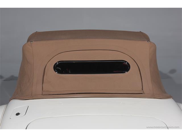 1951 Jaguar XK (CC-2082709) for sale in Farmingdale, New York