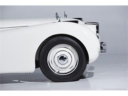 1951 Jaguar XK (CC-2082709) for sale in Farmingdale, New York
