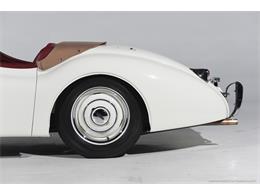 1951 Jaguar XK (CC-2082709) for sale in Farmingdale, New York
