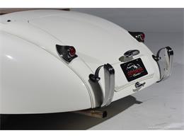 1951 Jaguar XK (CC-2082709) for sale in Farmingdale, New York