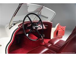1951 Jaguar XK (CC-2082709) for sale in Farmingdale, New York