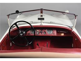 1951 Jaguar XK (CC-2082709) for sale in Farmingdale, New York