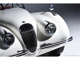 1951 Jaguar XK (CC-2082709) for sale in Farmingdale, New York