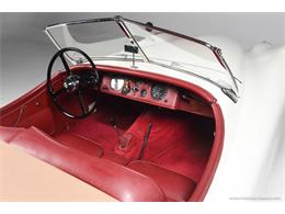 1951 Jaguar XK (CC-2082709) for sale in Farmingdale, New York