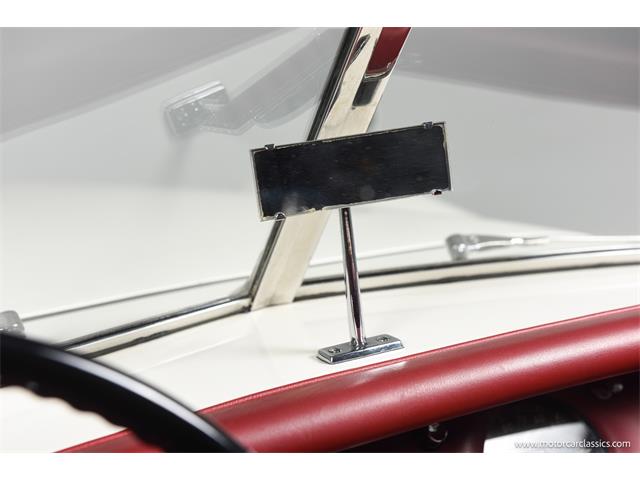 1951 Jaguar XK (CC-2082709) for sale in Farmingdale, New York