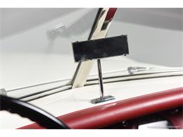 1951 Jaguar XK (CC-2082709) for sale in Farmingdale, New York