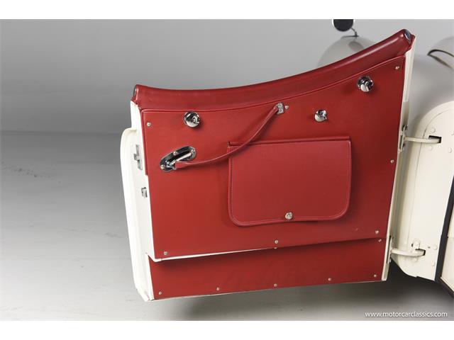 1951 Jaguar XK (CC-2082709) for sale in Farmingdale, New York