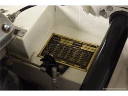 1951 Jaguar XK (CC-2082709) for sale in Farmingdale, New York
