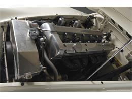 1951 Jaguar XK (CC-2082709) for sale in Farmingdale, New York