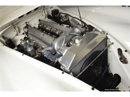 1951 Jaguar XK (CC-2082709) for sale in Farmingdale, New York