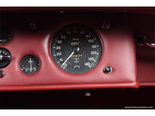 1951 Jaguar XK (CC-2082709) for sale in Farmingdale, New York