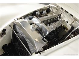 1951 Jaguar XK (CC-2082709) for sale in Farmingdale, New York