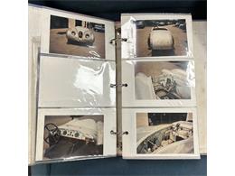 1951 Jaguar XK (CC-2082709) for sale in Farmingdale, New York