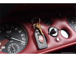 1951 Jaguar XK (CC-2082709) for sale in Farmingdale, New York