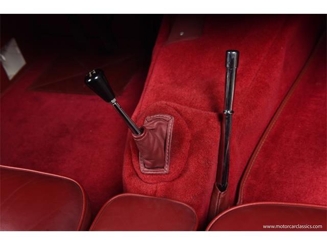 1951 Jaguar XK (CC-2082709) for sale in Farmingdale, New York