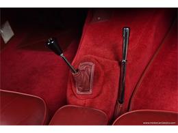 1951 Jaguar XK (CC-2082709) for sale in Farmingdale, New York