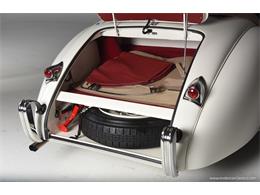1951 Jaguar XK (CC-2082709) for sale in Farmingdale, New York
