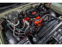 1969 GMC C/K 10 (CC-2080271) for sale in Sherman, Texas