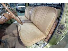 1969 GMC C/K 10 (CC-2080271) for sale in Sherman, Texas