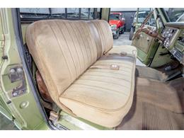 1969 GMC C/K 10 (CC-2080271) for sale in Sherman, Texas